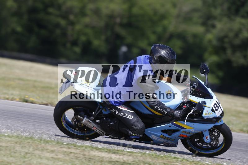 /21 29.05.2025 Speer Racing ADR/Instruktorentraining/84